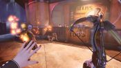 Buy BioShock Infinite - Burial at Sea: Episode Two (DLC) Steam Key GLOBAL