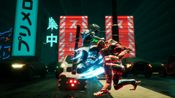Blind Fate: Edo No Yami (PS4) PSN Key EUROPE