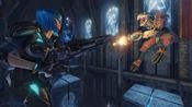 Quake Champions Steam Key GLOBAL