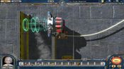 Get Crazy Machines 2: Invaders from Space (DLC) Steam Key GLOBAL