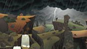 Buy Old Man's Journey Steam Key GLOBAL