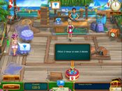 Katy and Bob Way Back Home Steam Key GLOBAL