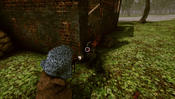 Buy BEAR, VODKA, FALL OF BERLIN! (PC) Steam Key GLOBAL