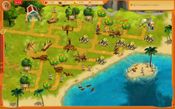 Buy Archimedes: Eureka! (PC) Steam Key GLOBAL