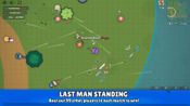 Get ZombsRoyale.io