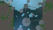 Super Meat Boy+ Lone Survivor+ Braid  Steam Key GLOBAL