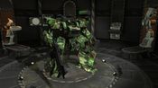 Buy Front Mission Evolved (PC) Steam Key GLOBAL