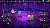 Get Soda Dungeon
