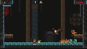 Clan Monsters (PC) Steam Key GLOBAL