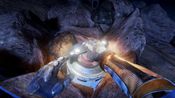 Get The Martian VR Experience