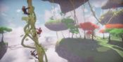 Get Worlds Adrift