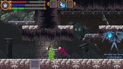 The Skylia Prophecy Steam Key GLOBAL for sale