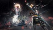 Nioh 2 - The Complete Edition (PC) Steam Key EUROPE