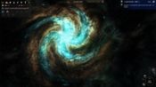 Get Endless Space 2 - Digital Deluxe Edition Steam Key Global