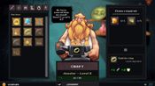 Get Dungeon Rushers (Deluxe Edition) Steam Key GLOBAL