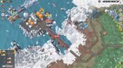 Get Train Valley 2: Workshop Gems - Emerald (DLC) (PC) Steam Key GLOBAL