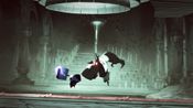 Have a Nice Death XBOX LIVE Key UNITED STATES