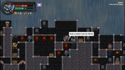 Redeem Dungetris Steam Key GLOBAL