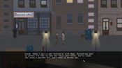 Game Of Mafia (PC) Steam Key GLOBAL