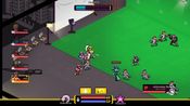 Chroma Squad (PC) Steam Key EUROPE