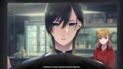 Redeem BUSTAFELLOWS (PC) Steam Key GLOBAL
