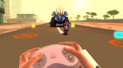 Pixel Ripped 1995 [VR] (PC) Steam Key GLOBAL