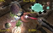 Back To Life 3 (PC) Steam Key GLOBAL