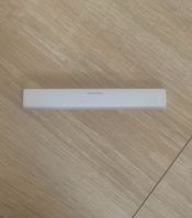 Get Klaviatūros Keycaps