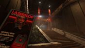Wolfenstein: Youngblood (Nintendo Switch) eShop Key EUROPE for sale