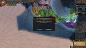 Europa Universalis IV: El Dorado Collection (DLC) Key Steam GLOBAL