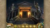 Buy Odysseus: Long Way Home (PC) Steam Key GLOBAL