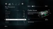 Get Thief DLC Bundle (DLC) (PC) Steam Key GLOBAL
