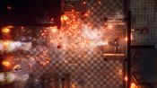 Get The Hong Kong Massacre (PC) Steam Key EUROPE