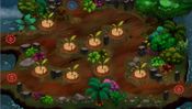 Buy Jungle Resistance (PC) Steam Key GLOBAL