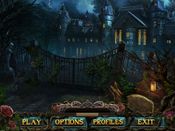 Redeem White Haven Mysteries (PC) Steam Key GLOBAL