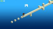 Buy Branches (PC) Steam Key GLOBAL