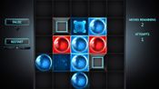 Grid Mania