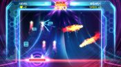 Brick Breaker Steam Key GLOBAL for sale