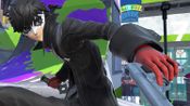 Get Super Smash Bros. Ultimate - Challenger Pack 1: Joker Nintendo Switch Key EU