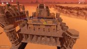 World Of Walking Cities (PC) Steam Key GLOBAL for sale