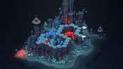 Buy She Remembered Caterpillars Steam Key GLOBAL