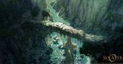 Buy Solasta: Crown of the Magister - Supporter Pack (DLC) (PC) Steam Key GLOBAL