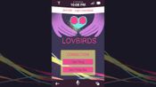 A Normal Lost Phone Steam Key GLOBAL for sale