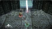 Redeem Eon Altar