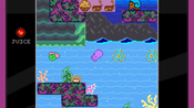 Super Squidlit (Nintendo Switch) eShop Key UNITED STATES for sale