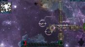Buy Voidspace (PC) Steam Key EUROPE
