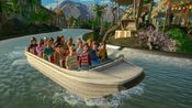 Planet Coaster: Deluxe Rides Collection (DLC) XBOX LIVE Key UNITED STATES