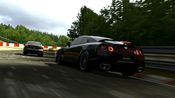 Gran Turismo 5 PlayStation 3 for sale