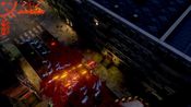 Buy Vicious Attack Llama Apocalypse