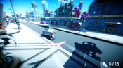 Aery - Calm Mind 2 (PC) Steam Key GLOBAL for sale